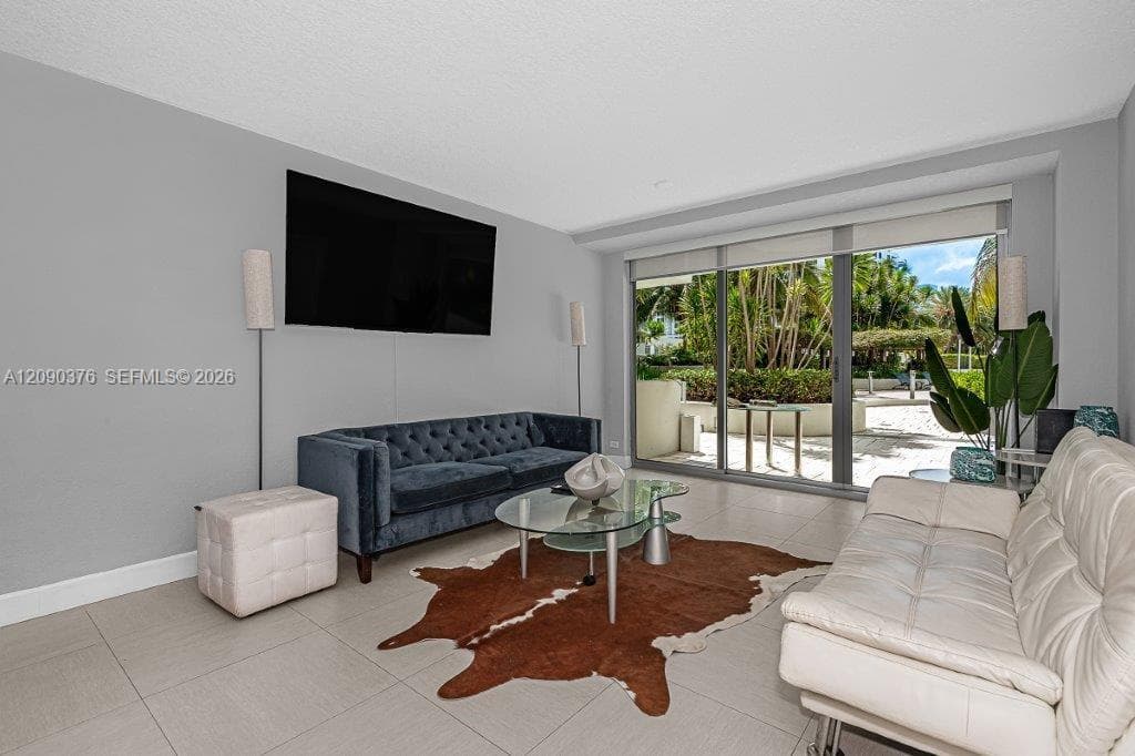 1500 Bay Rd 128S photo 14