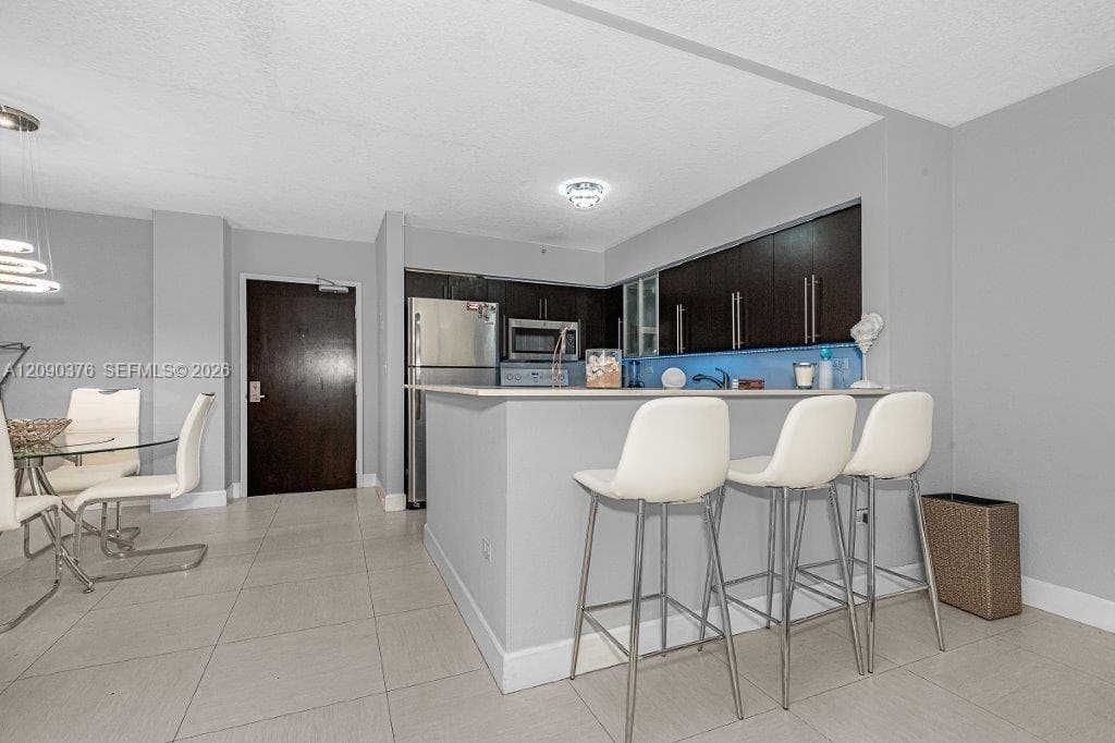 1500 Bay Rd 128S photo 18