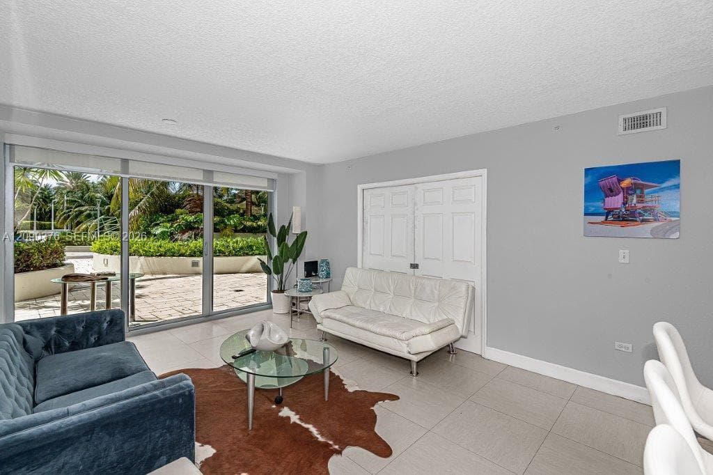 1500 Bay Rd 128S photo 15