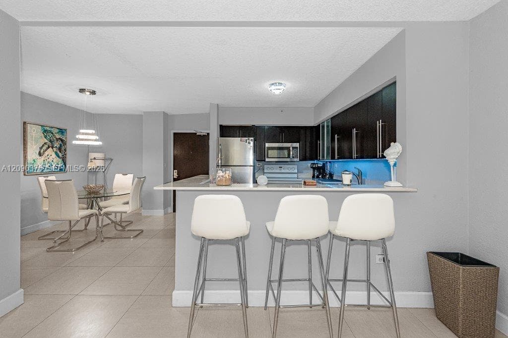 1500 Bay Rd 128S photo 19