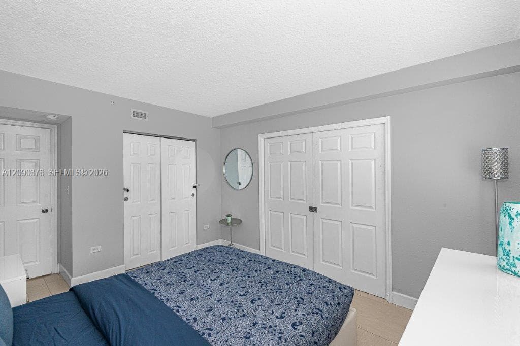 1500 Bay Rd 128S photo 4