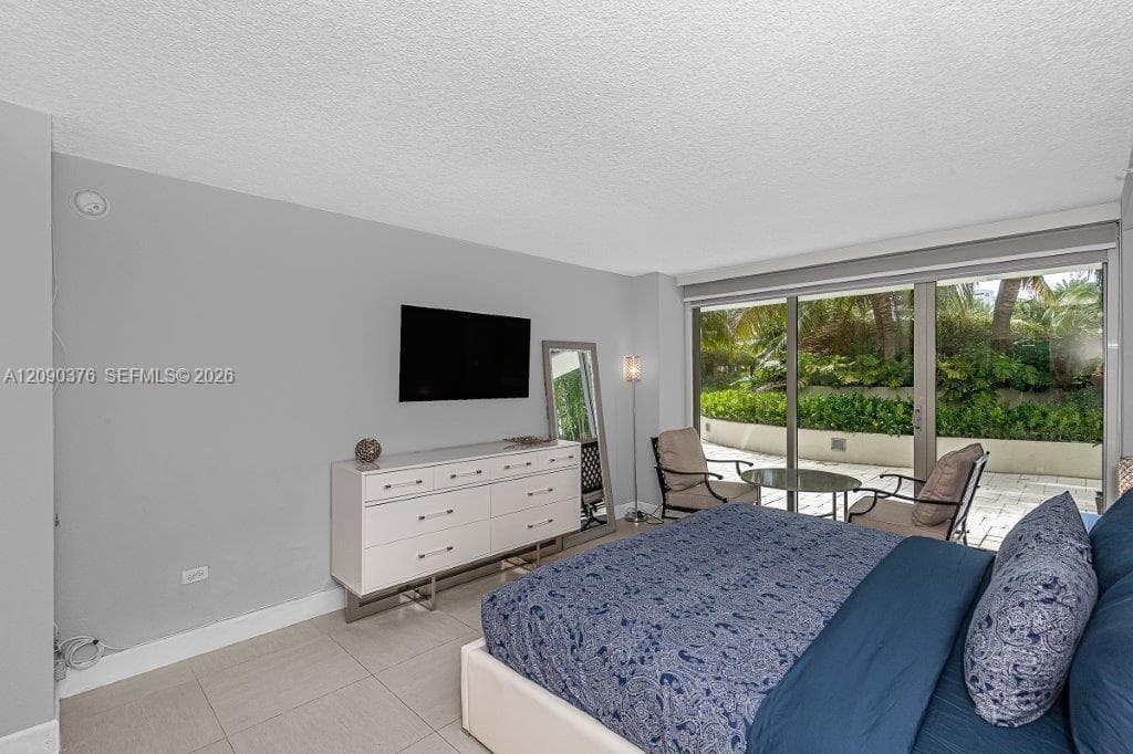 1500 Bay Rd 128S photo 8