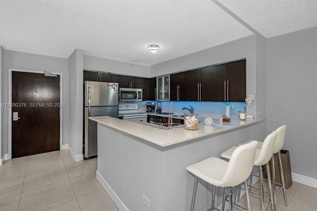 1500 Bay Rd 128S photo 21