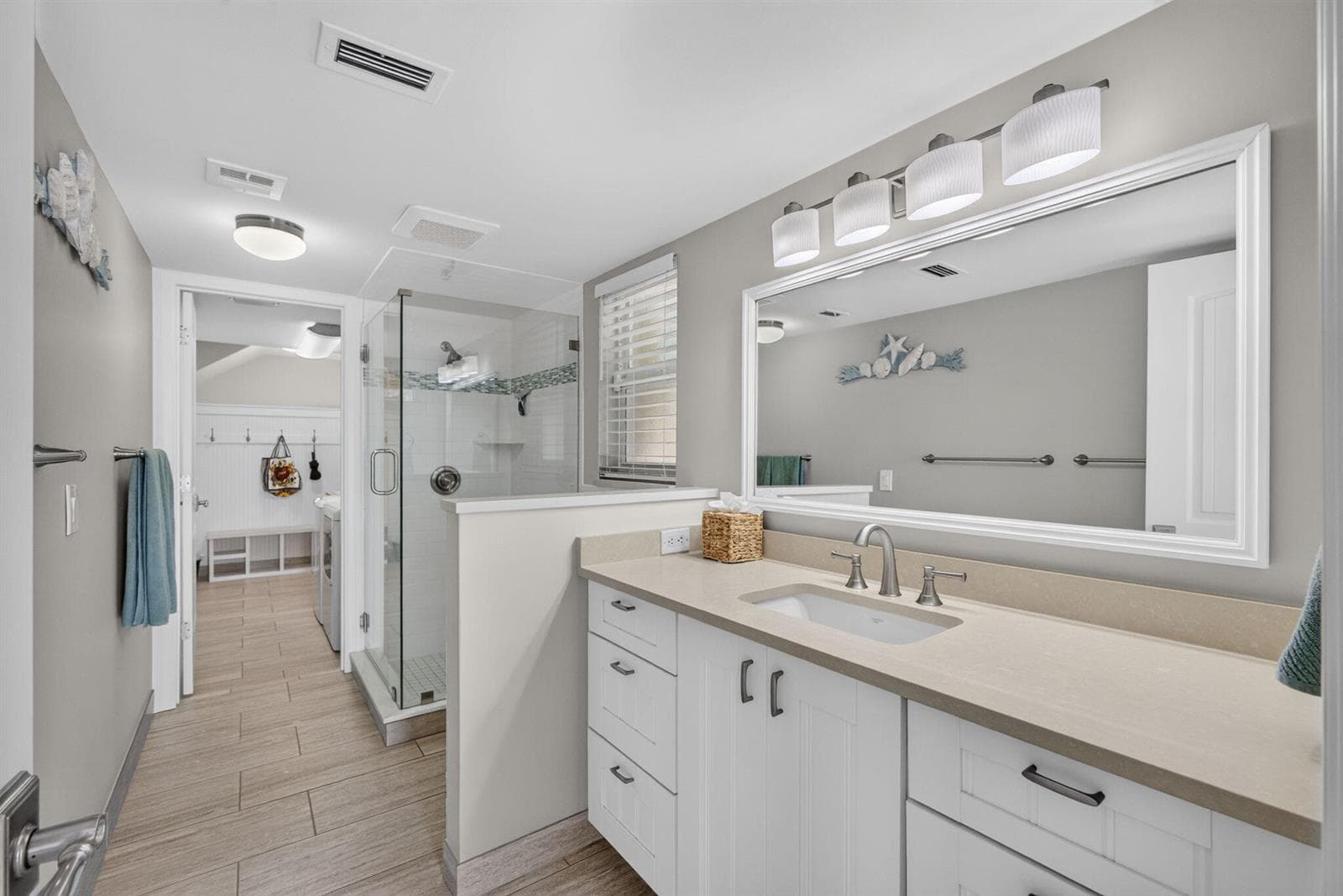 1180 Singer Drive photo 23