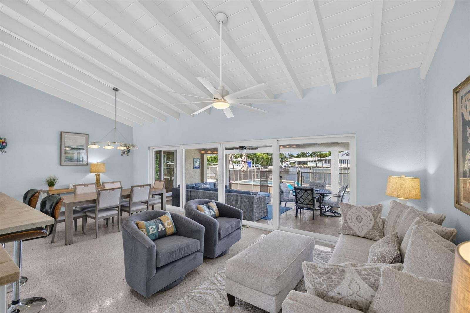 1180 Singer Drive photo 13