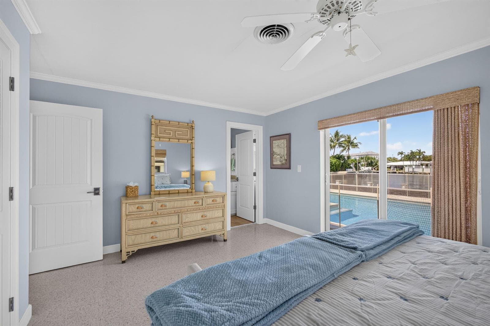 1180 Singer Drive photo 16