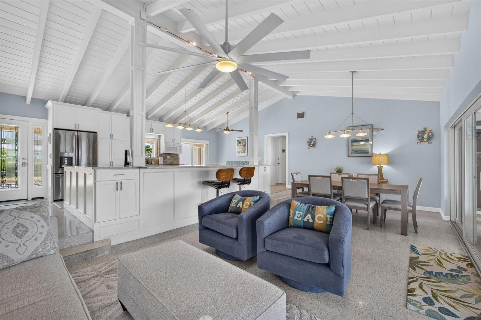 1180 Singer Drive photo 12