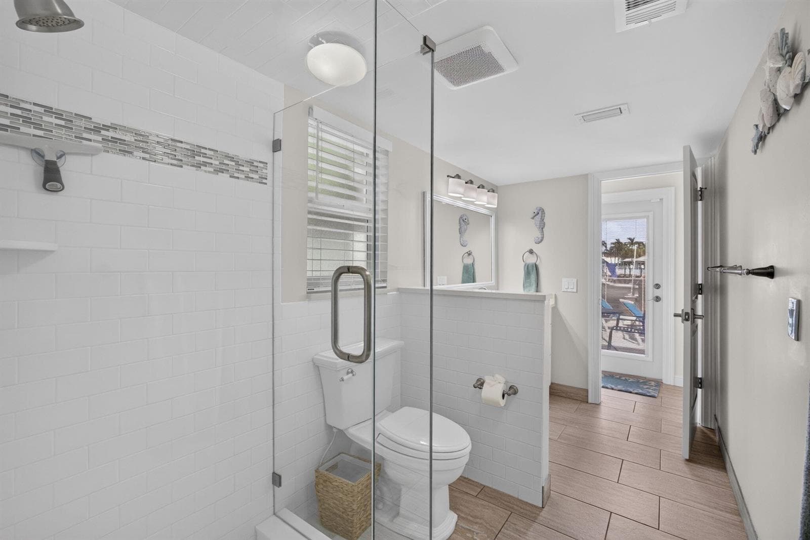 1180 Singer Drive photo 22