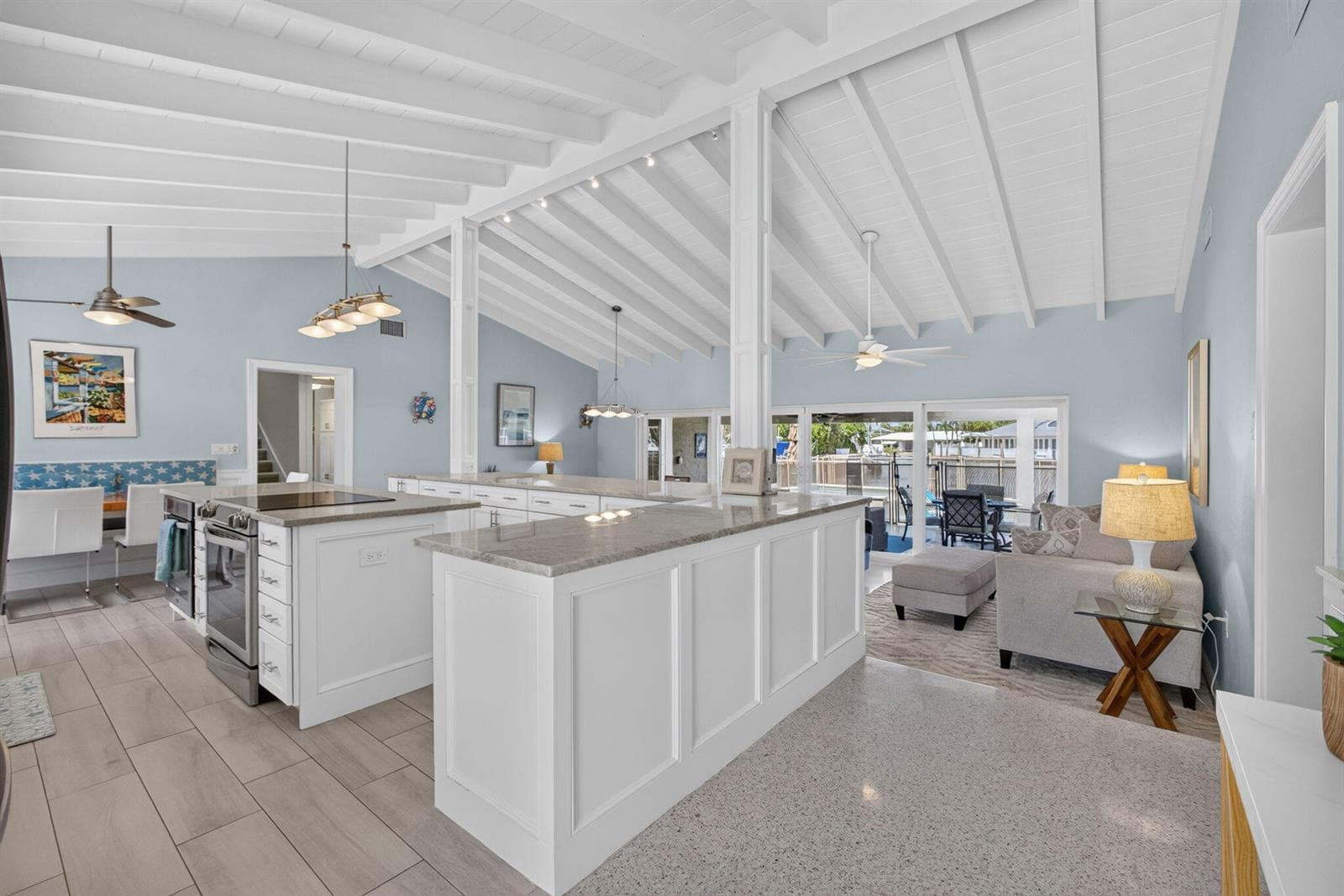 1180 Singer Drive photo 5