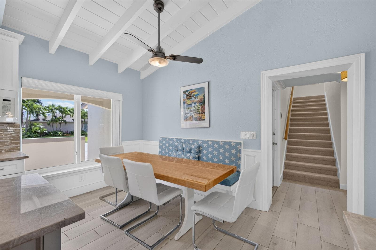 1180 Singer Drive photo 9