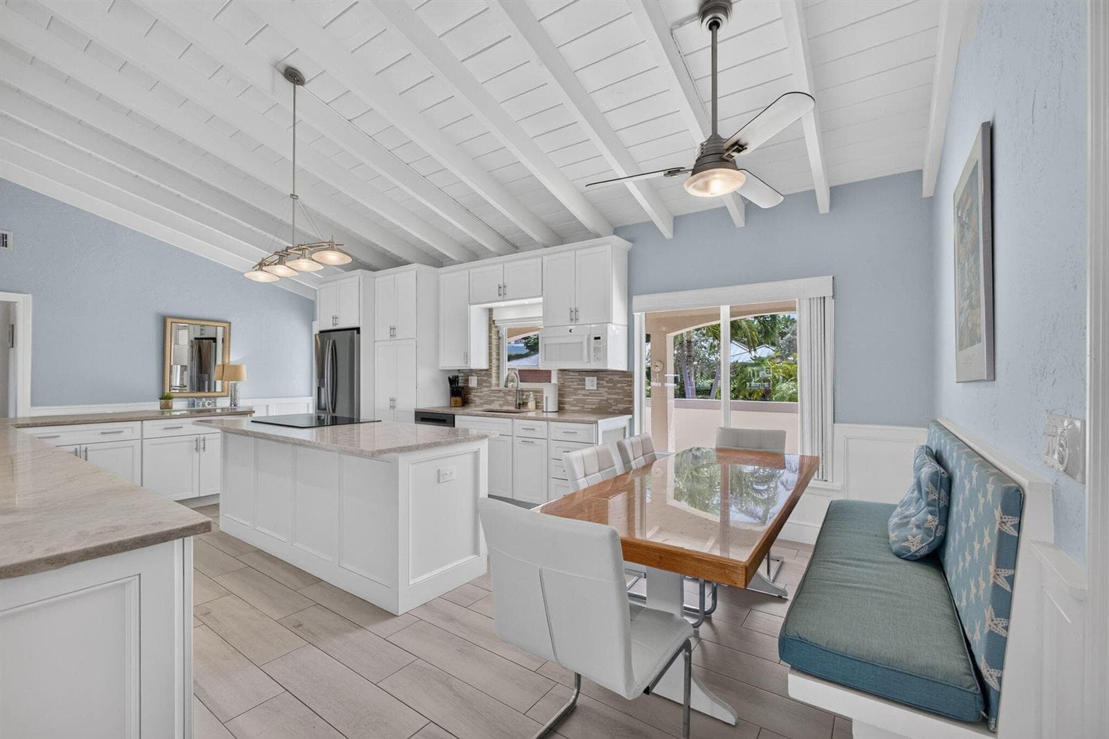 1180 Singer Drive photo 10