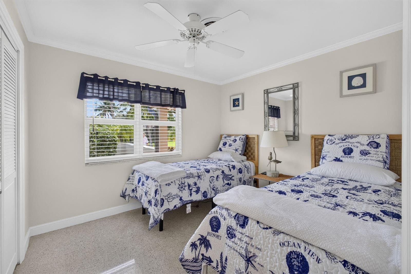 1180 Singer Drive photo 18