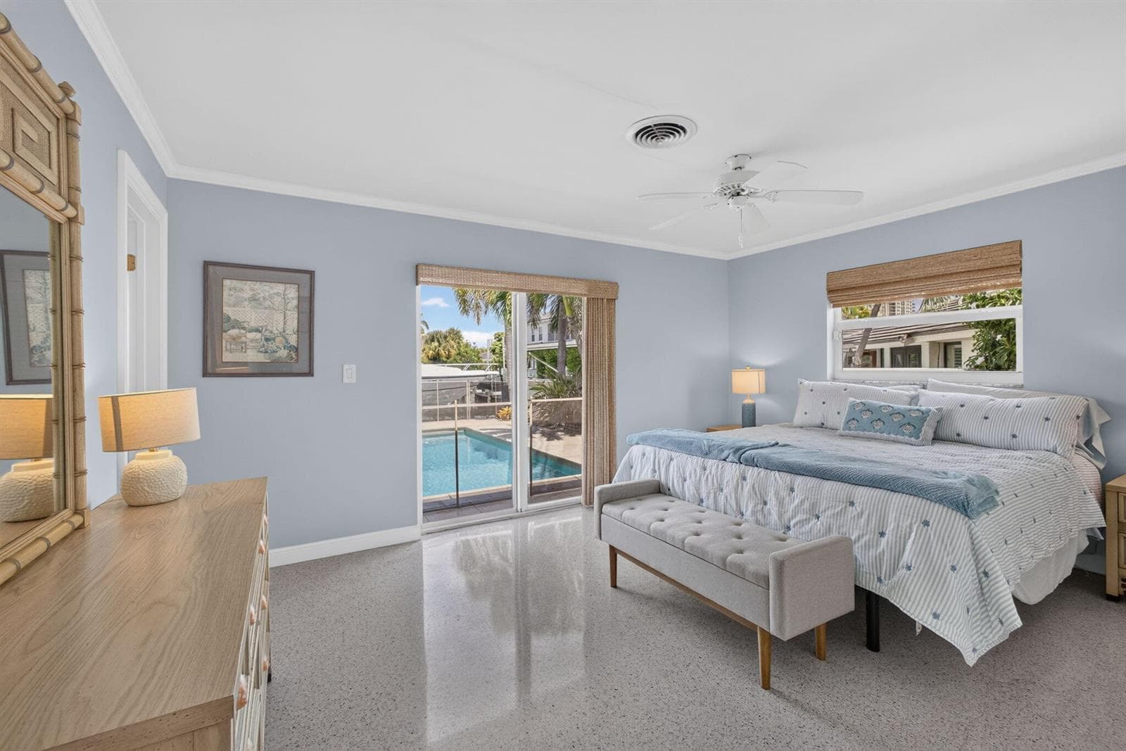 1180 Singer Drive photo 15
