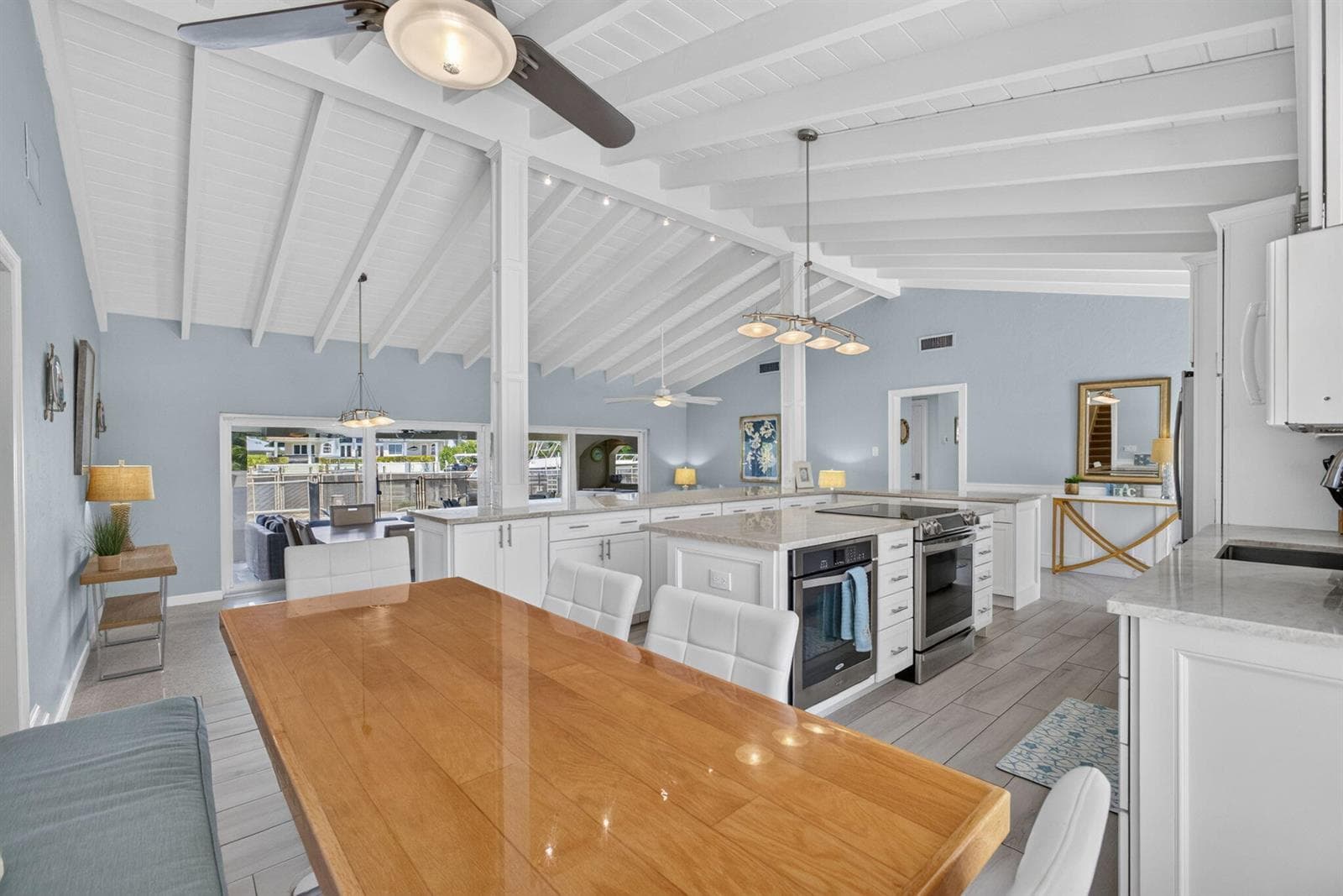 1180 Singer Drive photo 11