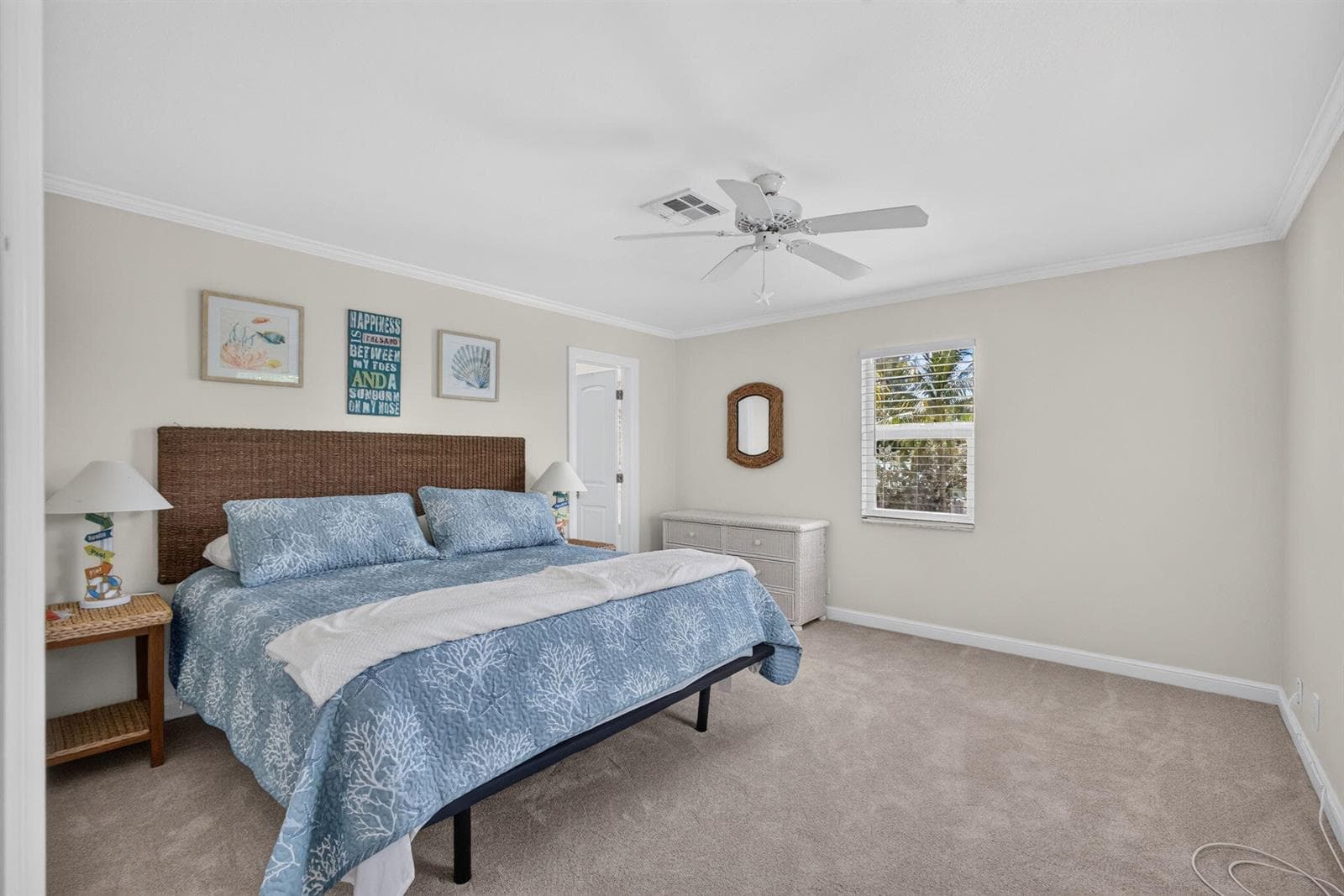 1180 Singer Drive photo 25