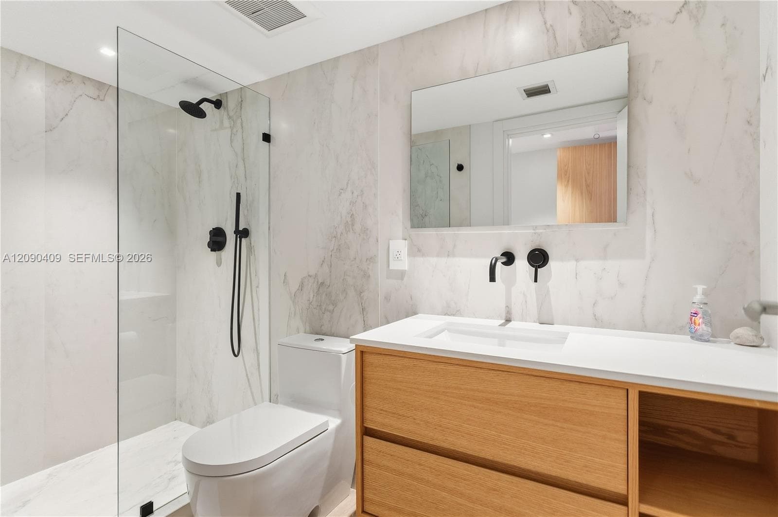 9195 Collins Ave 903 photo 23