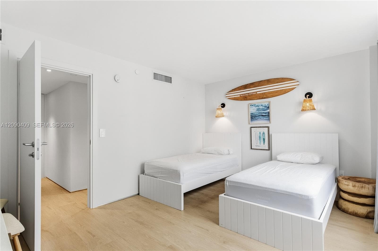 9195 Collins Ave 903 photo 10