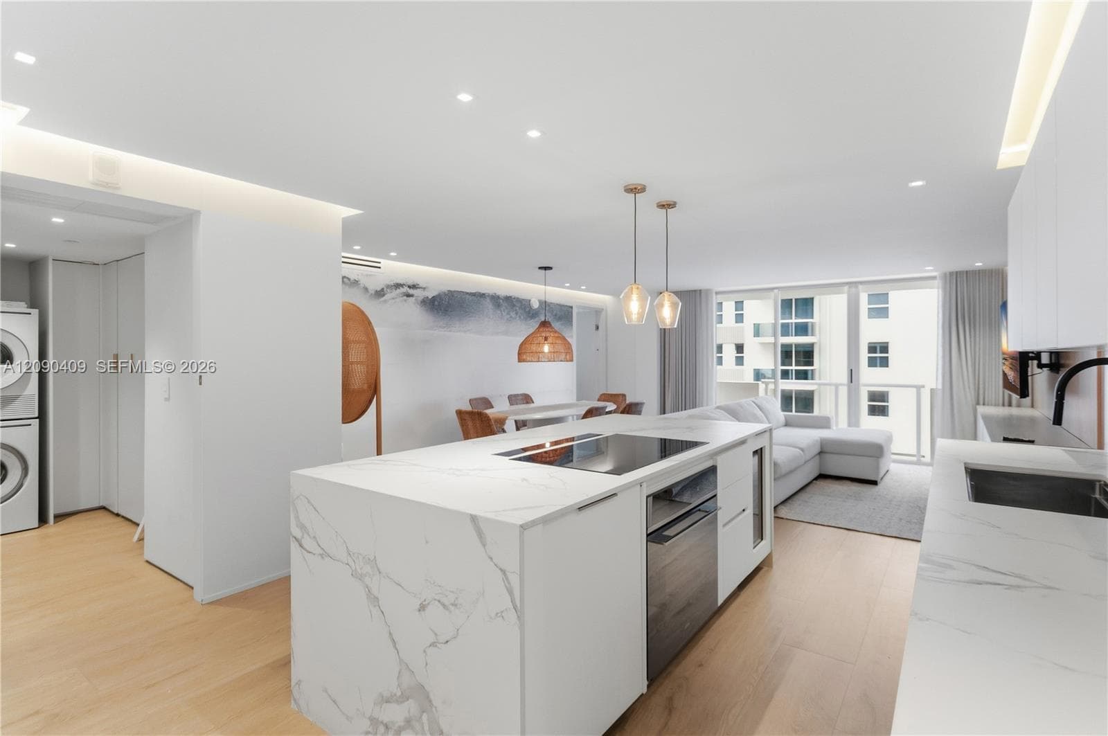 9195 Collins Ave 903 photo 18