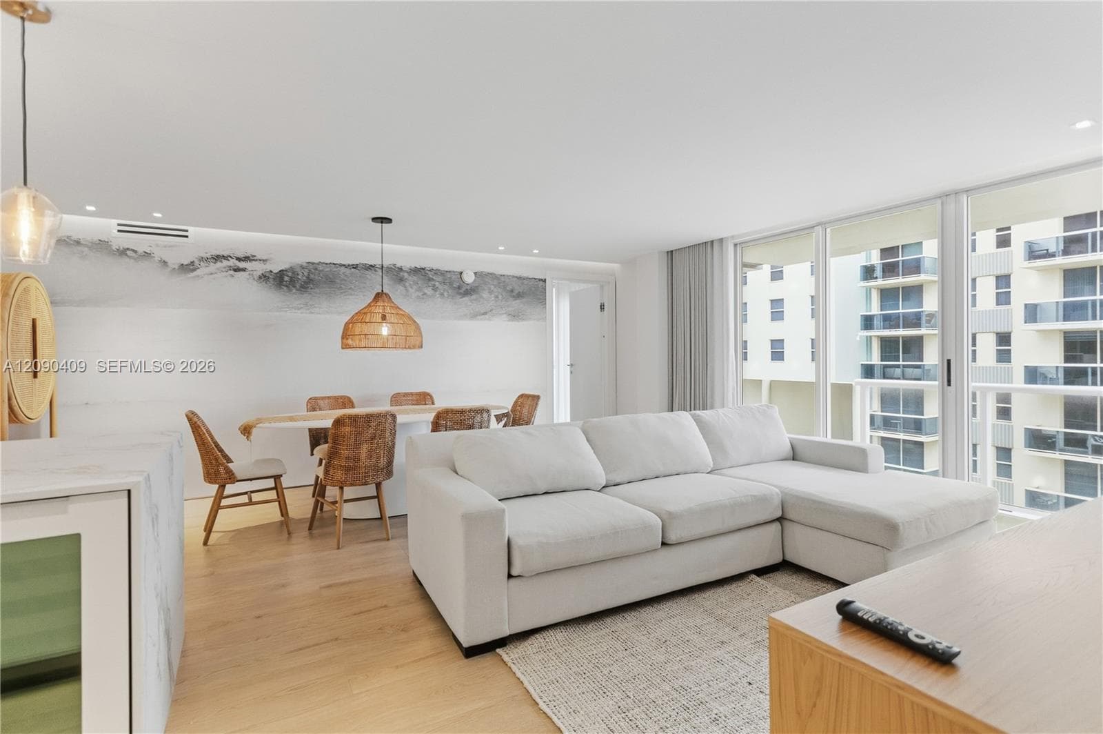 9195 Collins Ave 903 photo 8