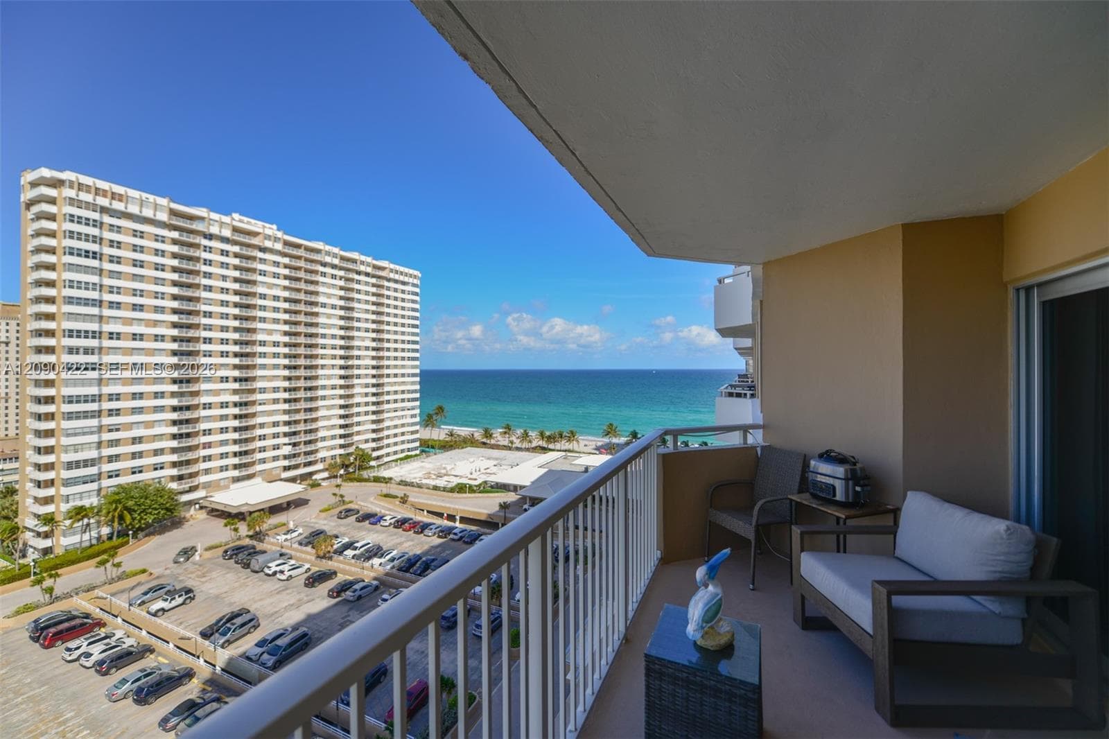 1980 S Ocean Dr 11M photo 22