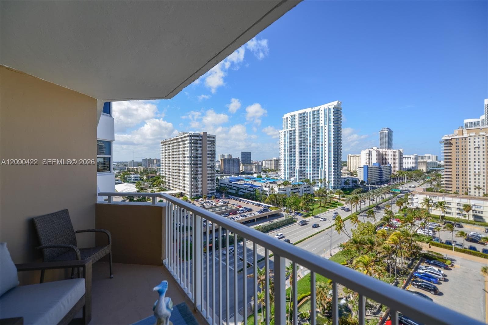 1980 S Ocean Dr 11M photo 24