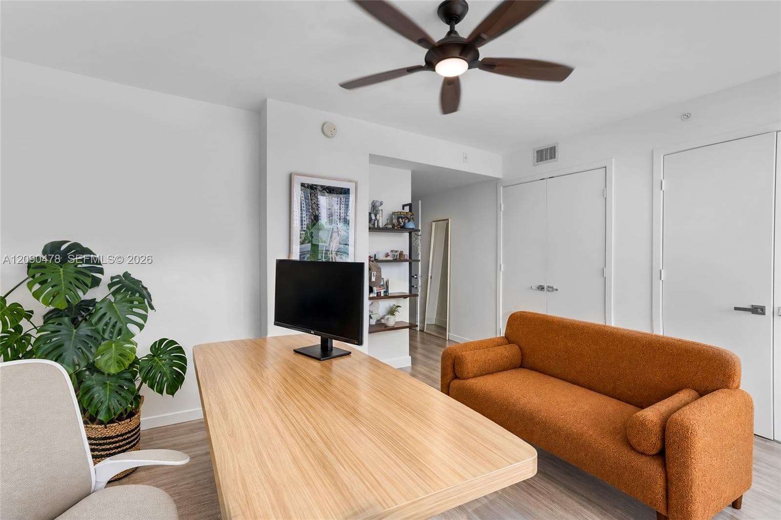 1201 20th St 414 photo 22