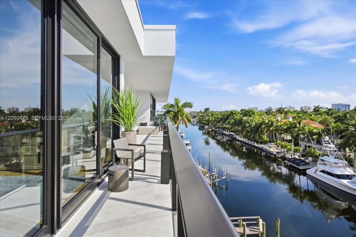 160 Isle Of Venice Dr. PH3 photo 23
