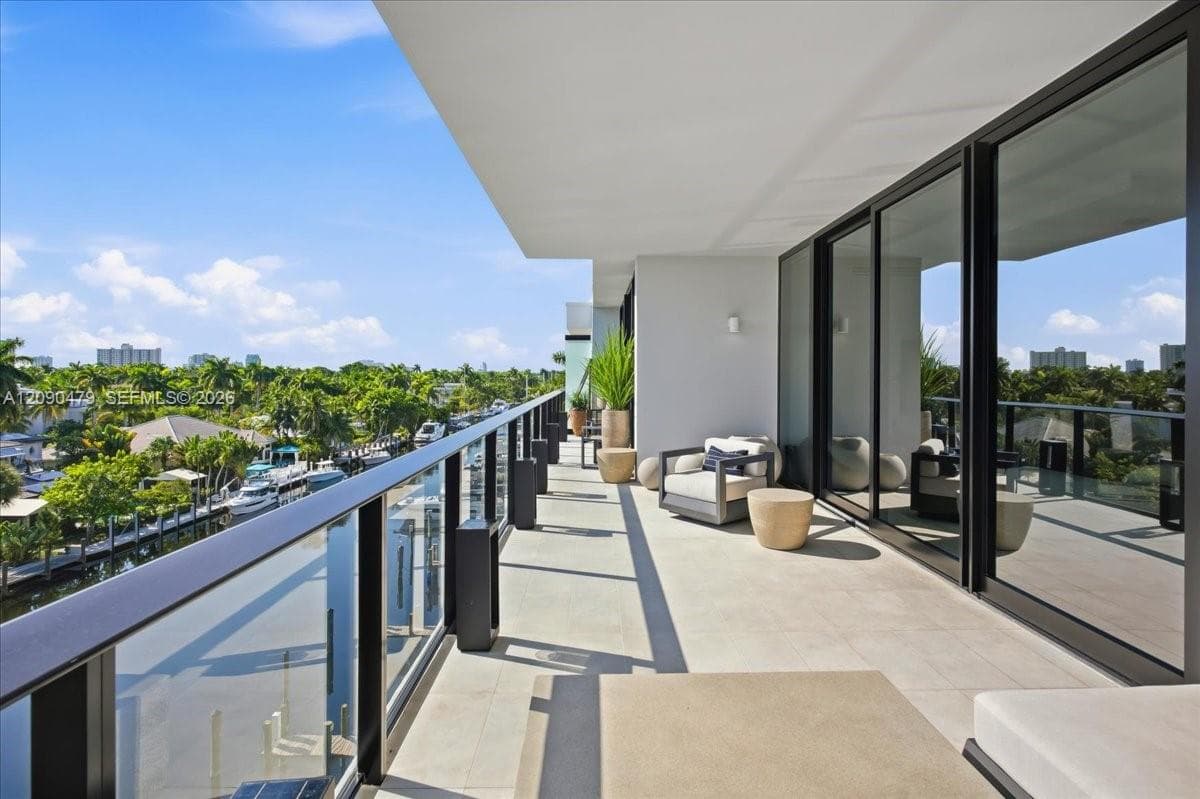 160 Isle Of Venice Dr. PH3 photo 17