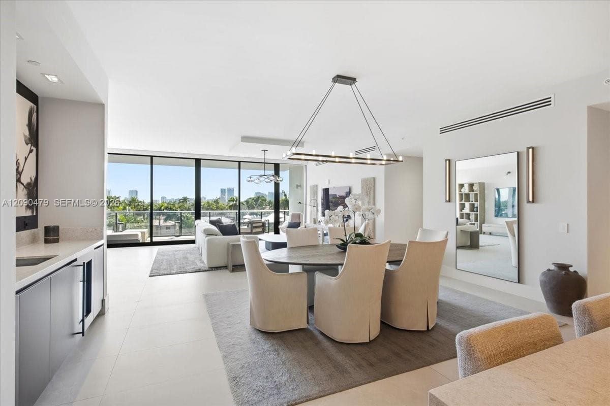 160 Isle Of Venice Dr. PH3 photo 16