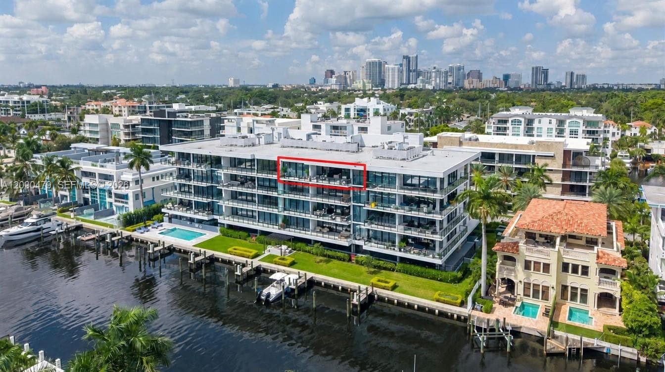 160 Isle Of Venice Dr. PH3 photo 3