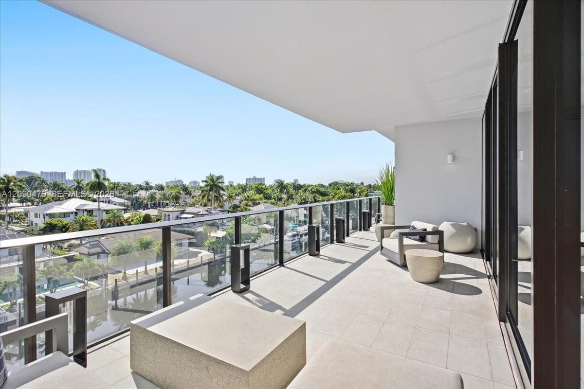 160 Isle Of Venice Dr. PH3 photo 20