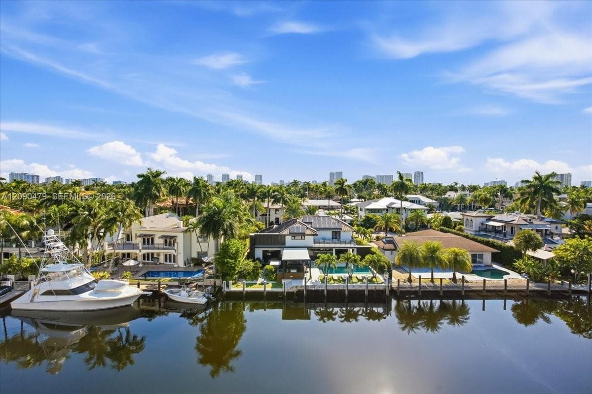160 Isle Of Venice Dr. PH3 photo 18