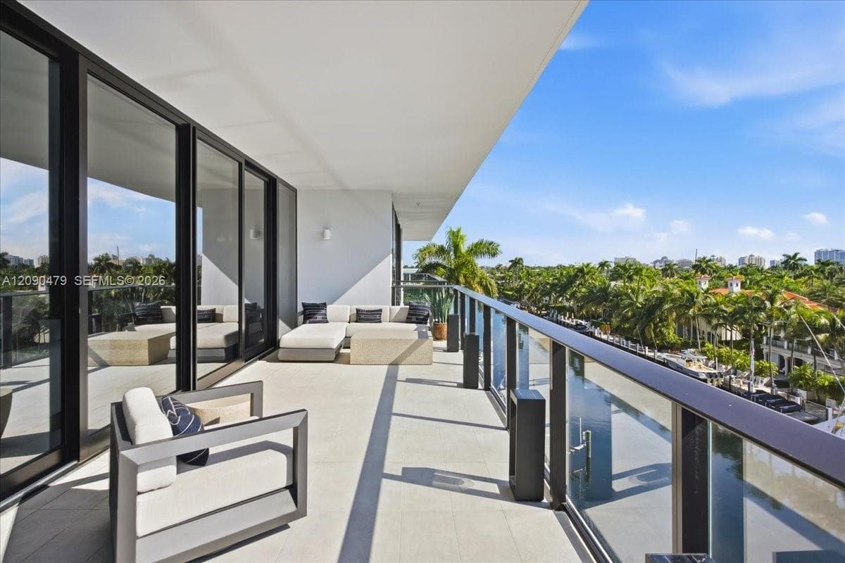 160 Isle Of Venice Dr. PH3 photo 19