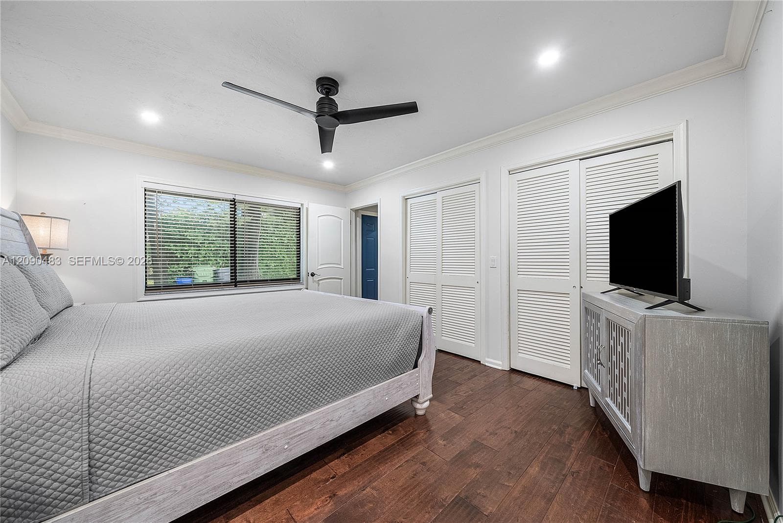 12466 Quercus Ln photo 23