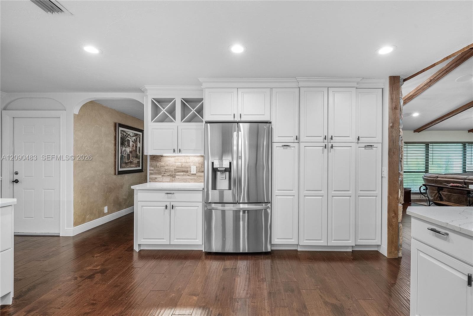 12466 Quercus Ln photo 13