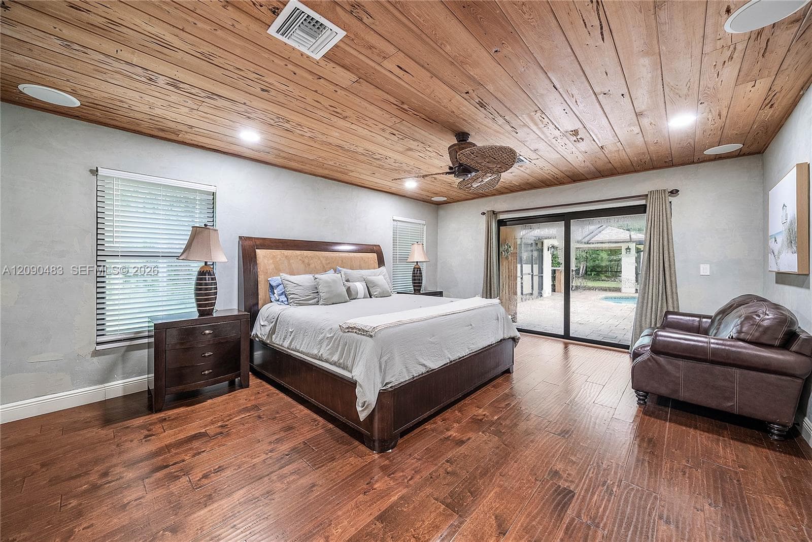 12466 Quercus Ln photo 17
