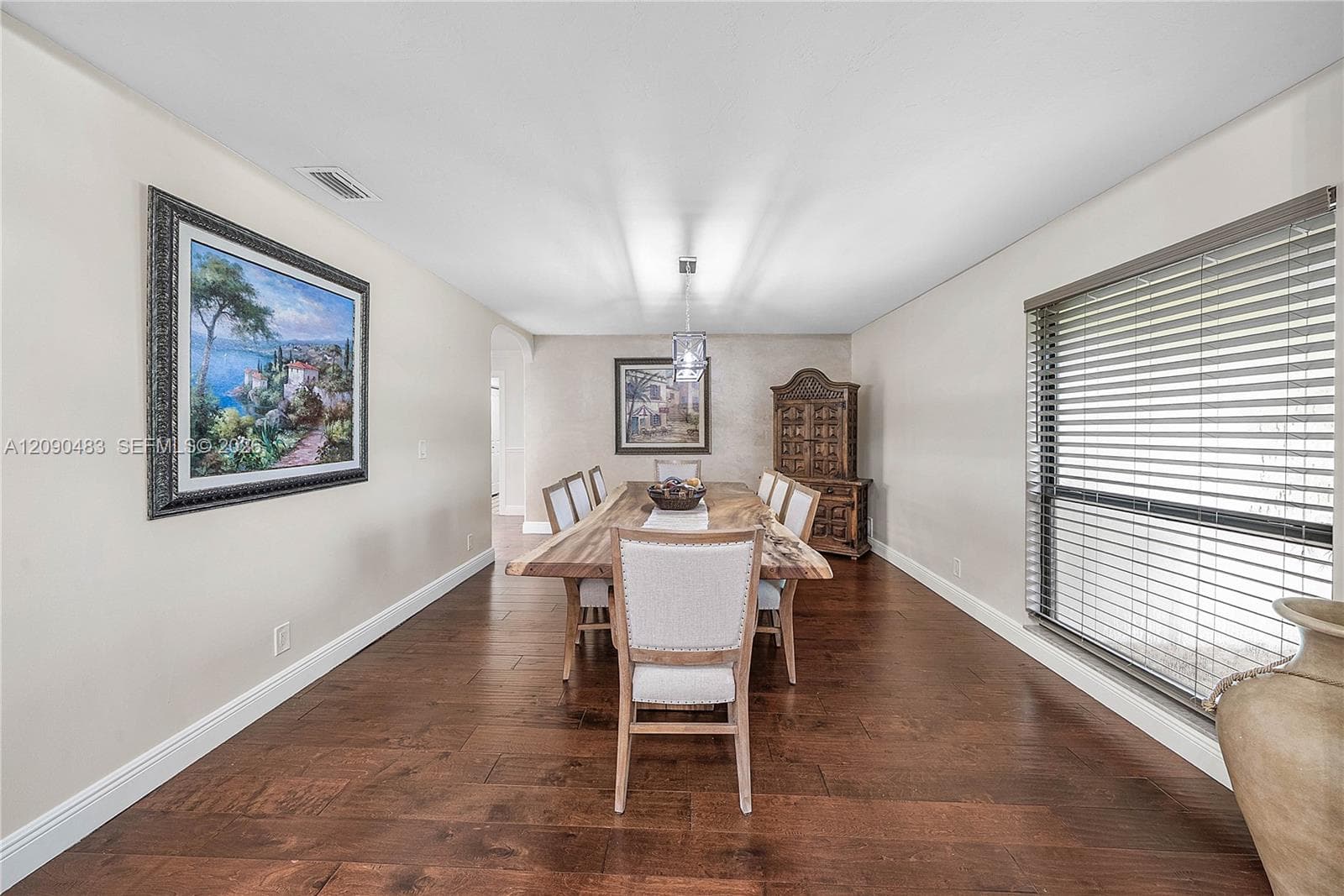 12466 Quercus Ln photo 16