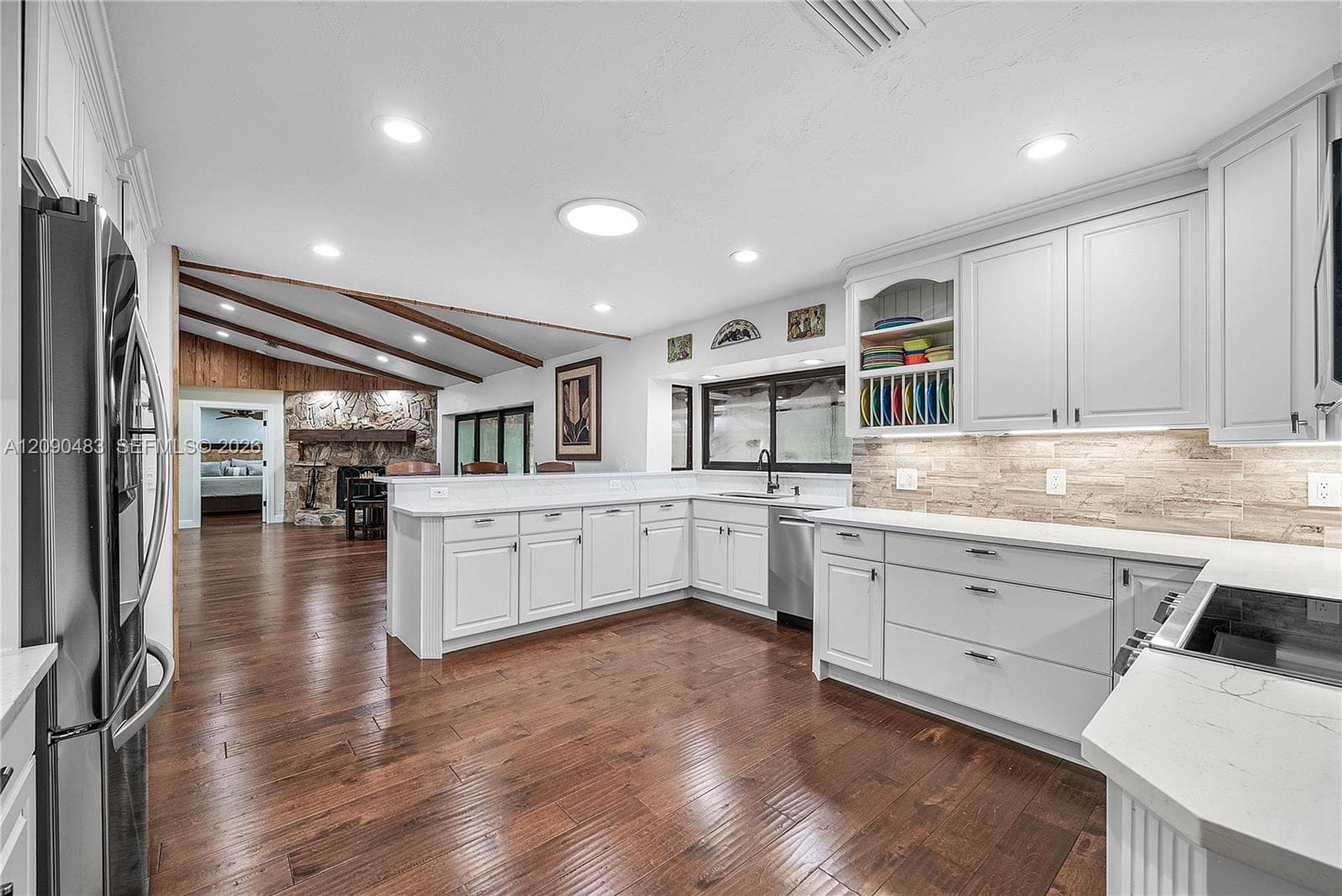 12466 Quercus Ln photo 12