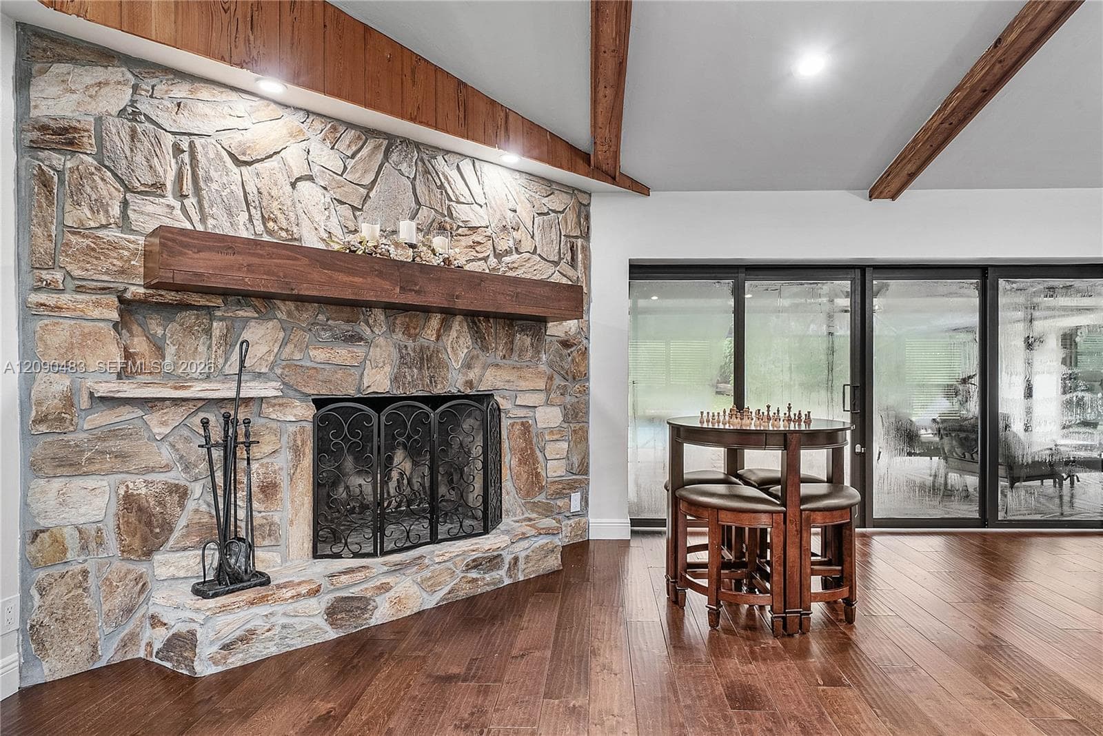 12466 Quercus Ln photo 7