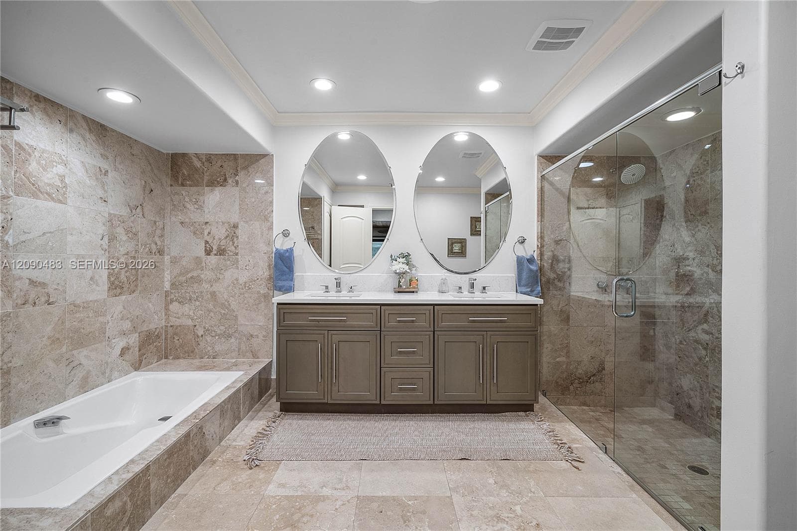 12466 Quercus Ln photo 20