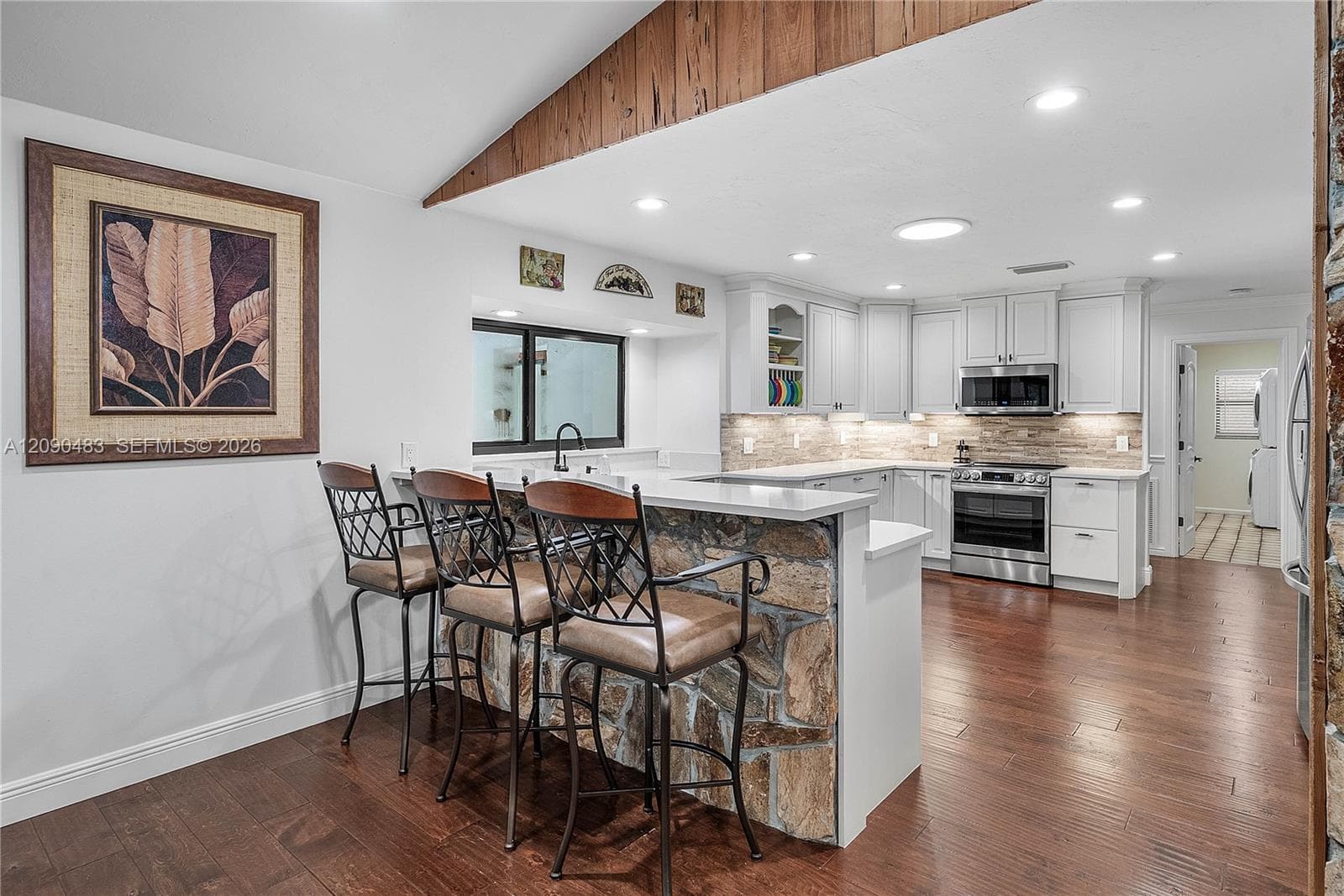 12466 Quercus Ln photo 9