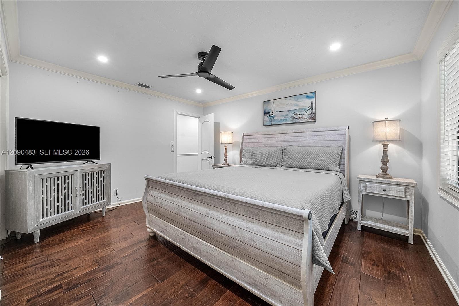 12466 Quercus Ln photo 24