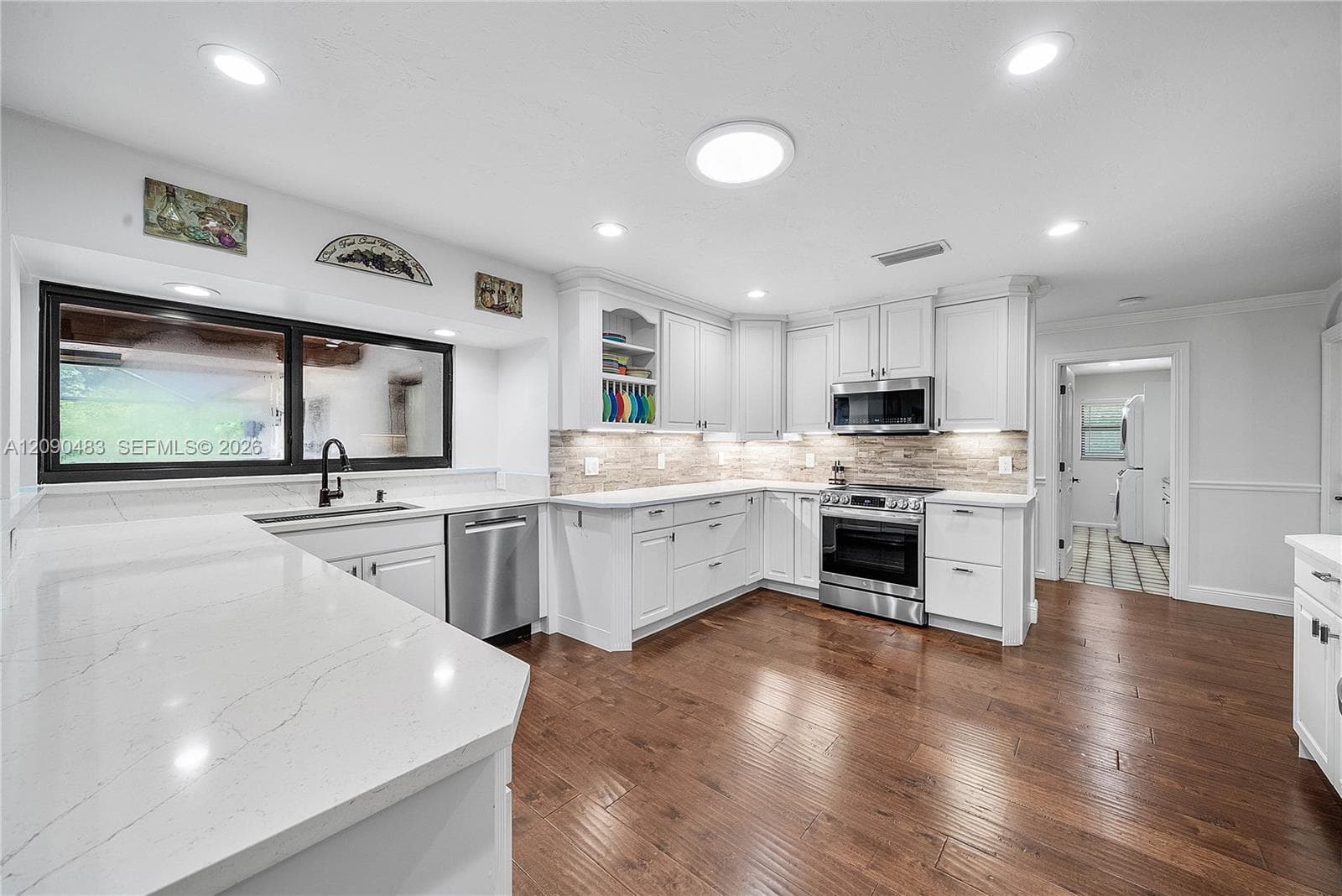12466 Quercus Ln photo 14