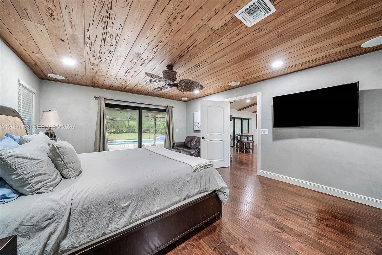 12466 Quercus Ln photo 18