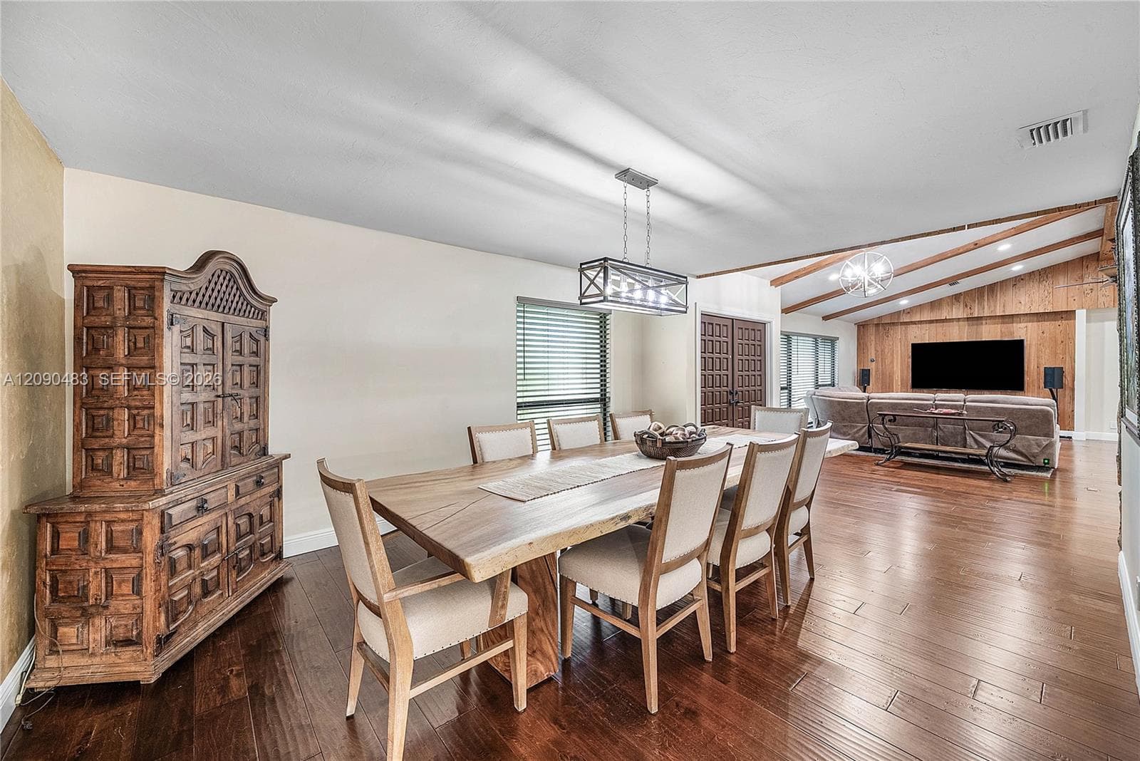 12466 Quercus Ln photo 15
