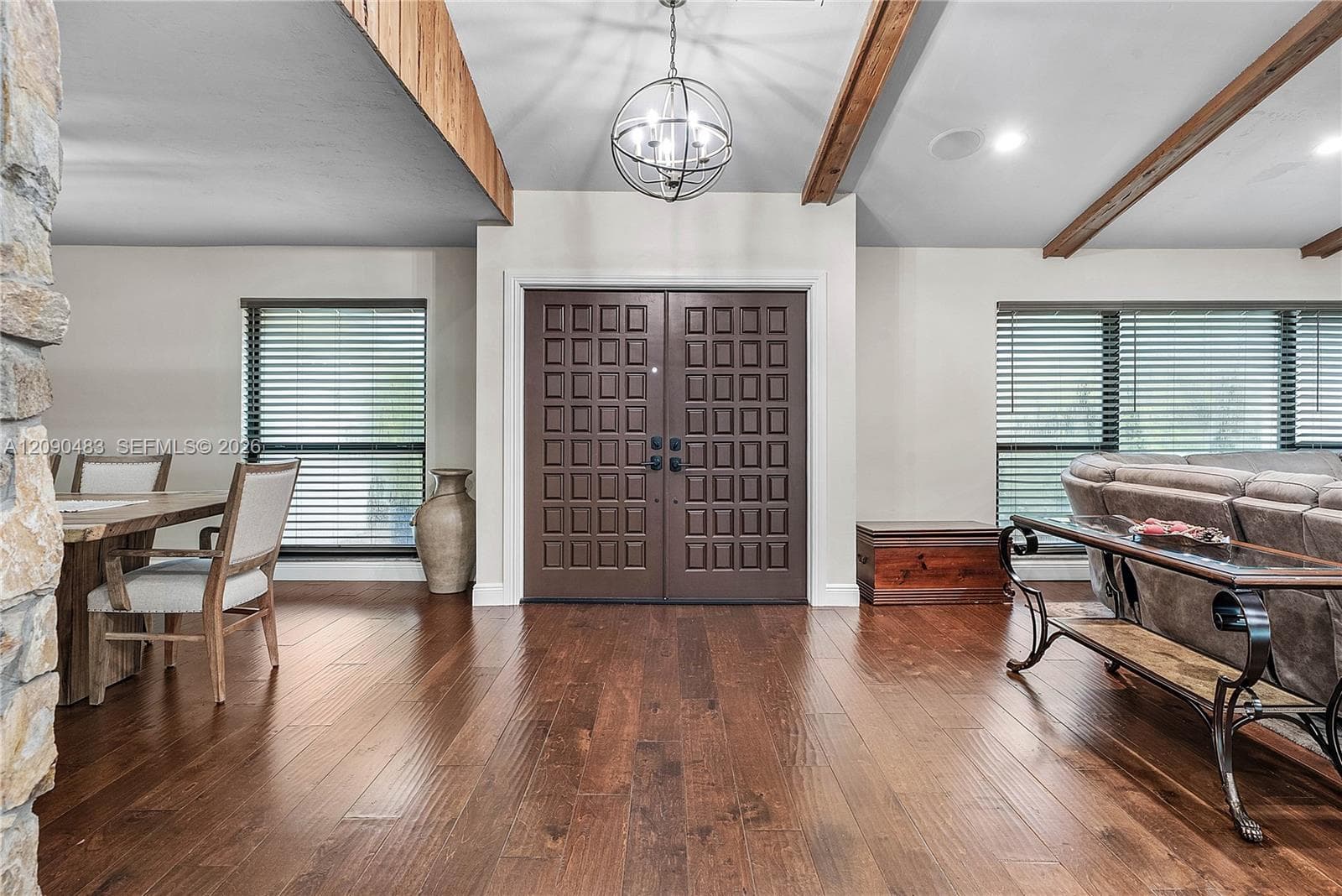 12466 Quercus Ln photo 11