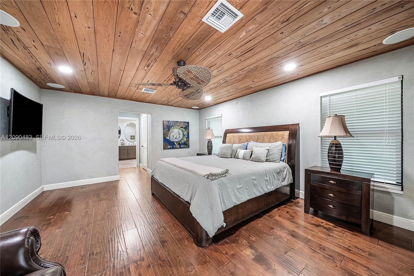12466 Quercus Ln photo 19