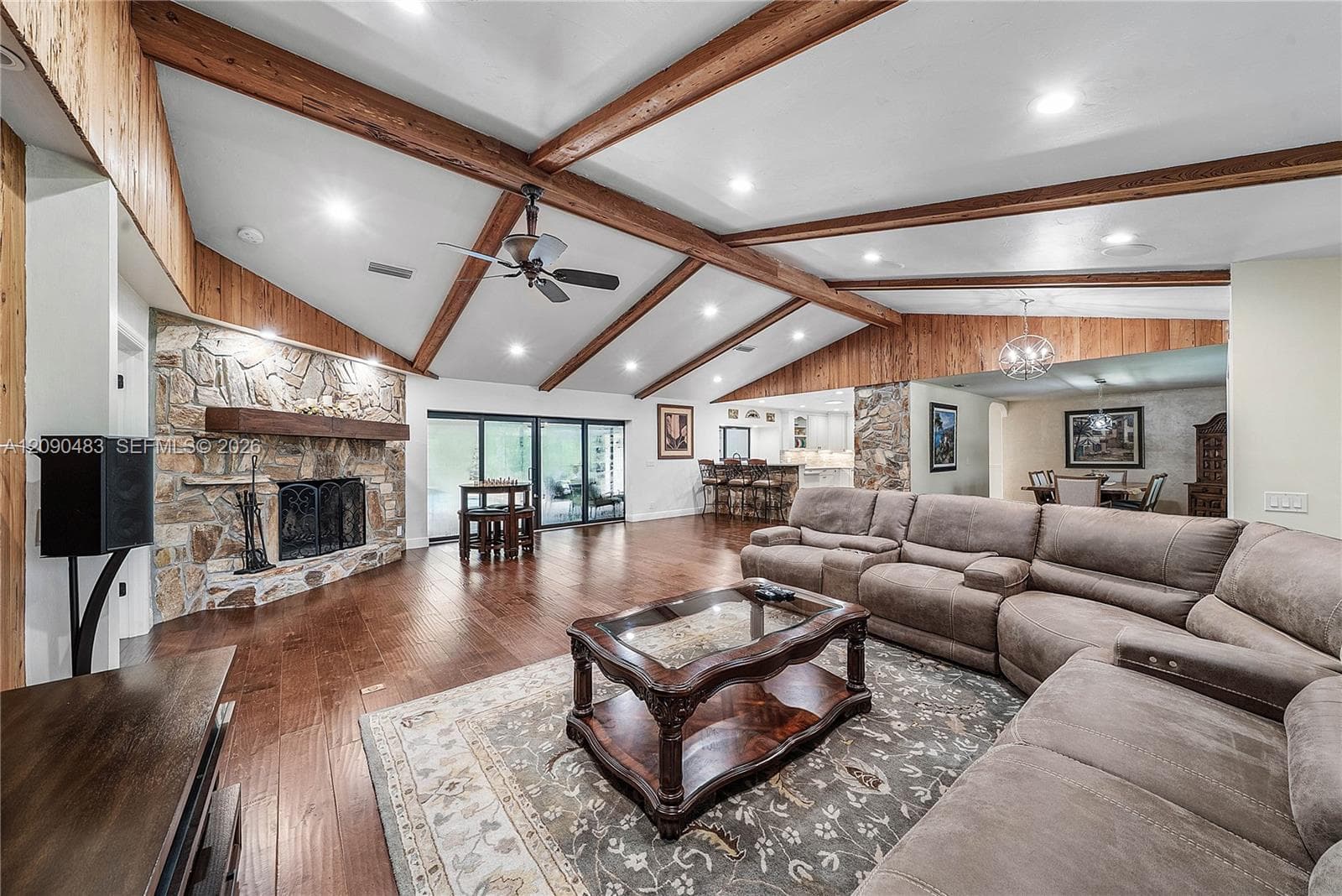 12466 Quercus Ln photo 4