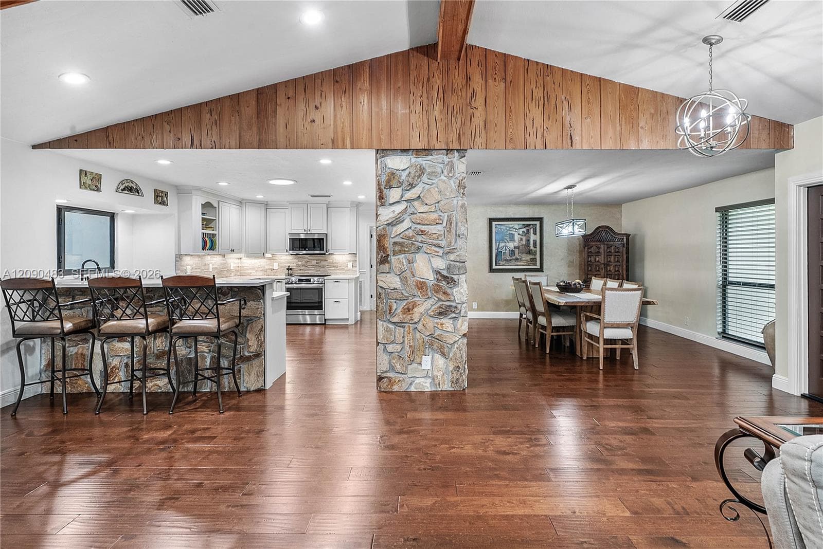 12466 Quercus Ln photo 8