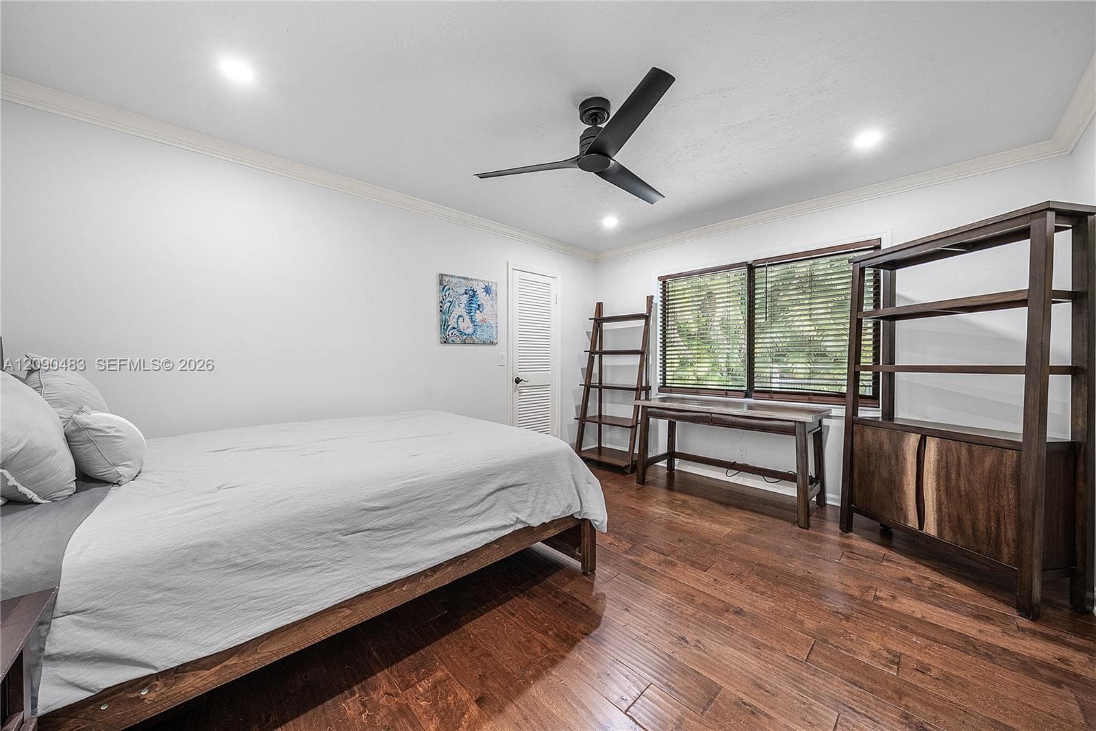 12466 Quercus Ln photo 25